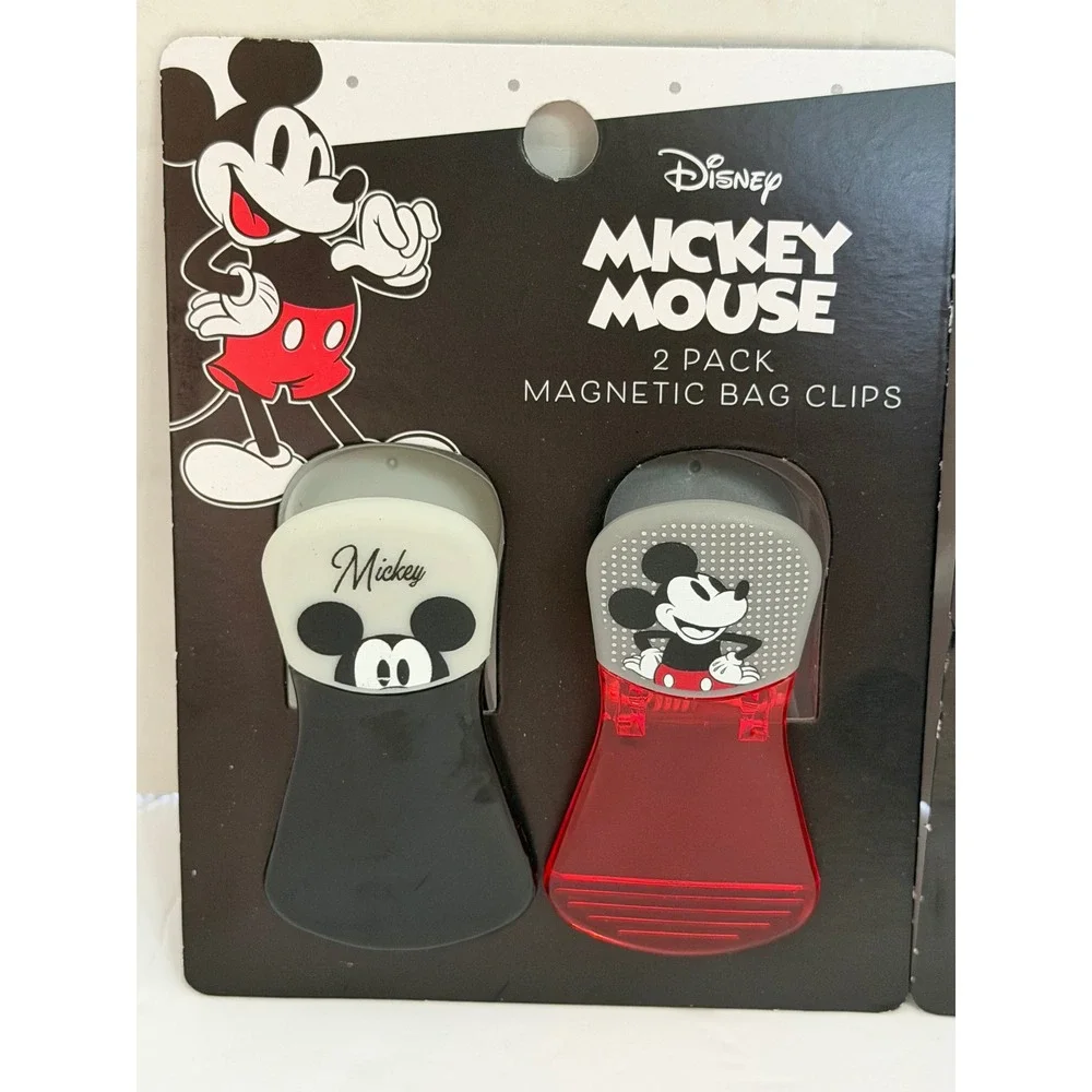 Disney mickey minnie